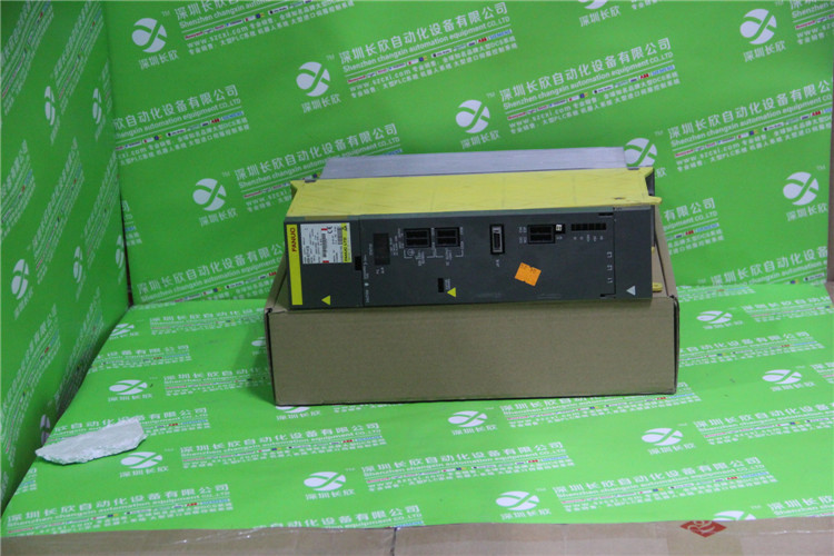 20-750-2262C-2R	美國A-B 輸入輸出模塊冰點(diǎn)價(jià)