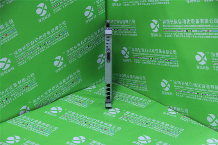 6AV65450BA152AX SIEMENS儀表板低價供應	