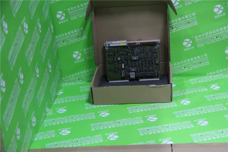 NBB5-18GM50-E2 P+F倍加福 接近開關(guān)感應