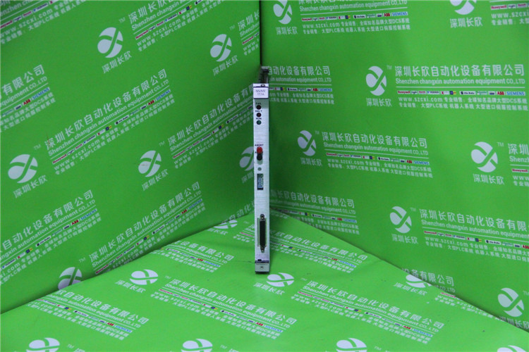 AS-P890-000 SCHNEIDER 模塊