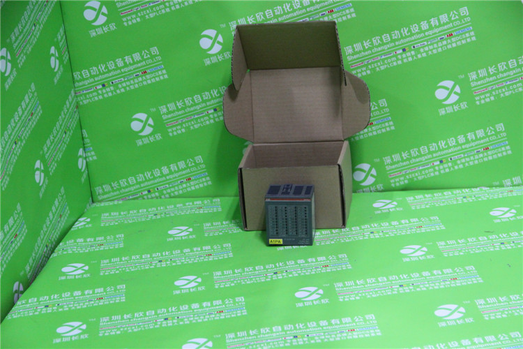 202S-10-SSSSSFSFSSSS FOXBORO 模塊供應(yīng)