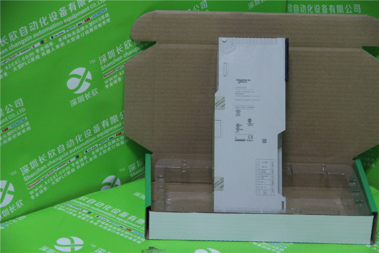 AB 6170-ECFD1A1EBZZ操作員界面工業(yè)