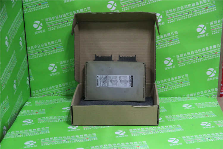 ATLAS AQ100-RB3 VERSION P-176