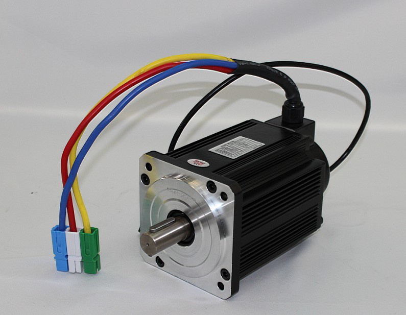 24V1000W防水直流電機、24V1000W防水直流馬達