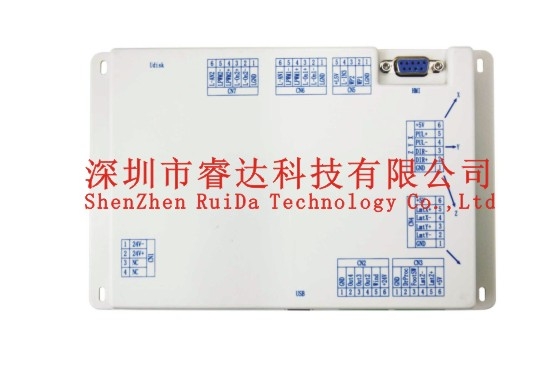 熱銷(xiāo)產(chǎn)品激光雕刻切割控制卡RDLC320-A報(bào)價(jià)