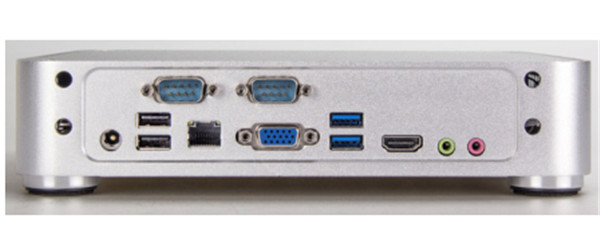 研源工控直銷(xiāo)i3低功耗工控機(jī)廠家