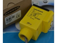 特價(jià)供應(yīng)【正品】邦納光電開關(guān)SM312CVBQDP！