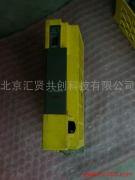 天津維修發(fā)那科系統(tǒng)，100%修復(fù)，修復(fù)快，保證質(zhì)量，收費(fèi)最低
