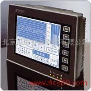 NT11S-SF121B專業(yè)維修 歐姆龍觸摸屏 全套檢測(cè)平臺(tái)