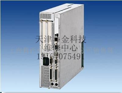 6FC5210-0DF01-0AA0維修，全套檢測平臺，保證維修質(zhì)