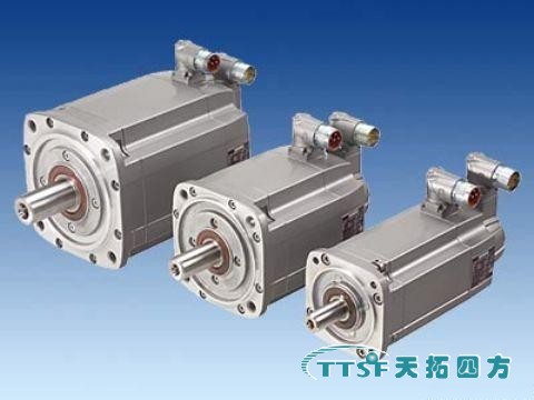 西門子1PH系列電機(jī)100%原裝正品銷售