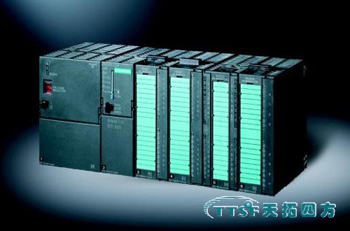 哪個(gè)西門子一級(jí)代理PLC300模塊型號(hào)全價(jià)格低