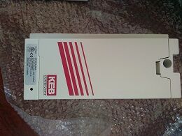 買KEB科比變頻器07F5B3A-0A0A找福州喜靈機械 全新原裝