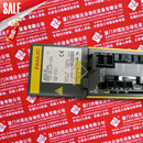 INICT03A