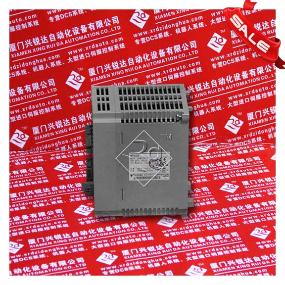 Yaskawa JZNC-TB24L
