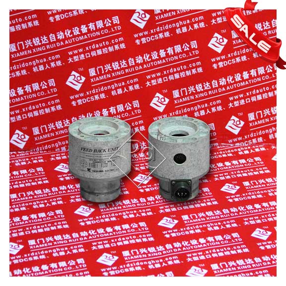 YASKAWA JANCD-MEW01-1