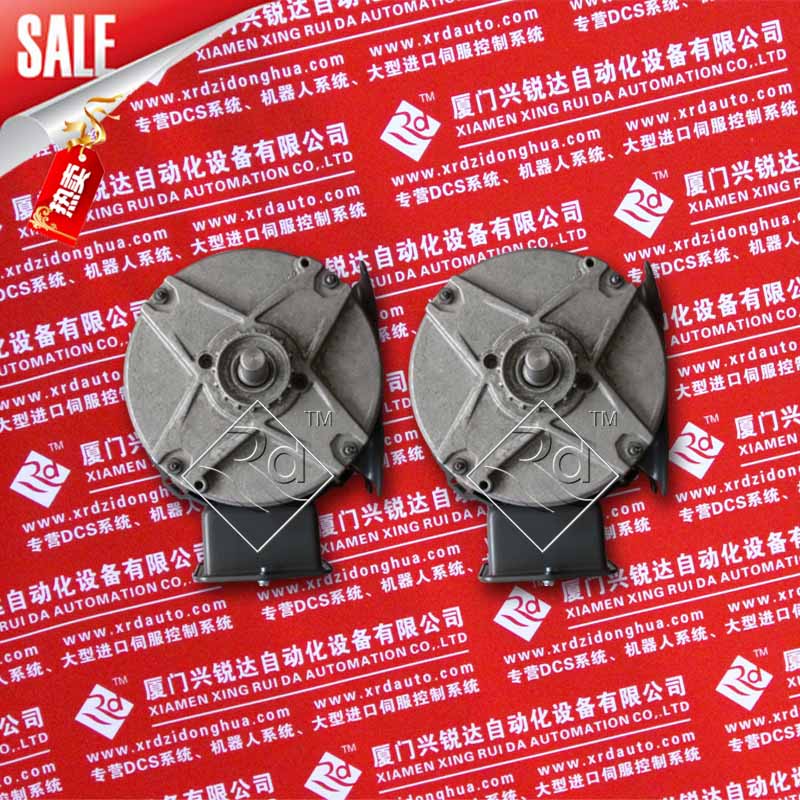 A06B-6079-H203