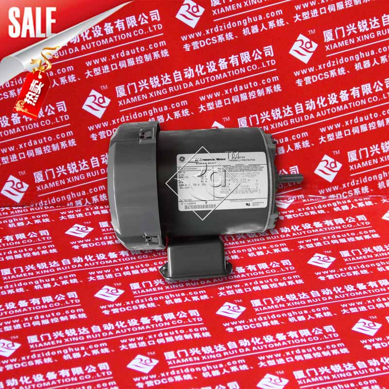 A06B-6096-H305