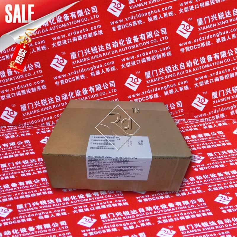 A06B-0126-B177