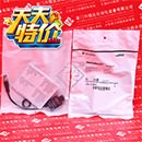 1336F-BRF15-AA-EN