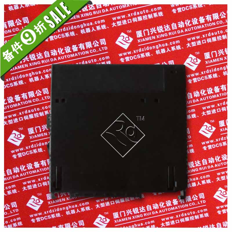 3HXD1617-60