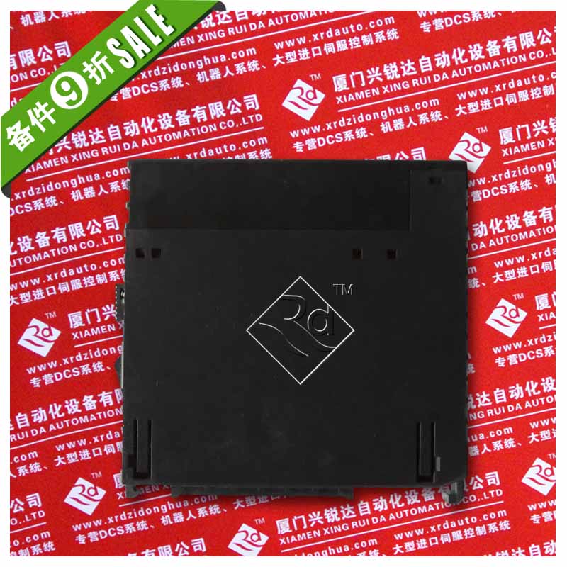 3HXD1619-150