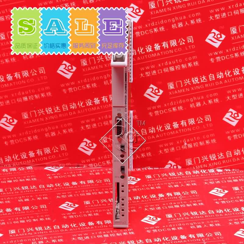 A06B-6057-H401