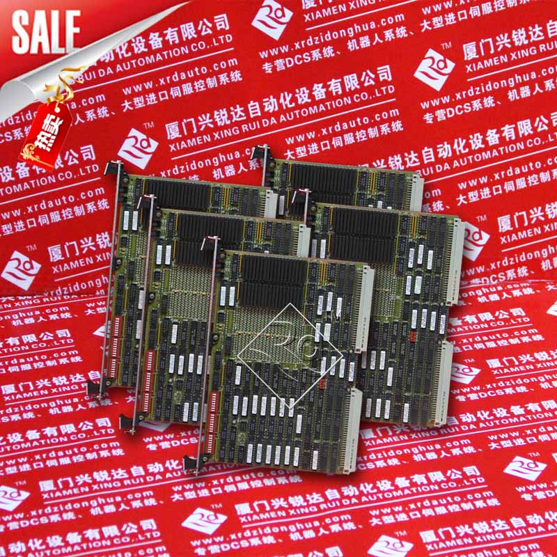 JAMSC-C8610 特價(jià)