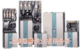 西門子直流調(diào)速器全網(wǎng)最低價 6RA8025-6DV62-0AA0