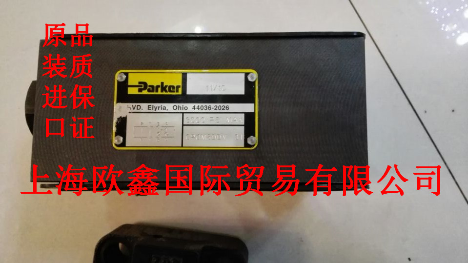 CPOM6DDV31特價