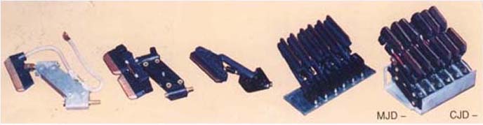 優(yōu)勢(shì)供應(yīng)法勒VAHLE導(dǎo)向器 168135 DOPPEL-SCHL