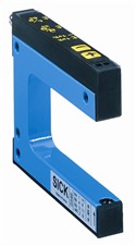 SICK光電開關(guān)VTE18-4N8340原裝進(jìn)口全國醉優(yōu)價