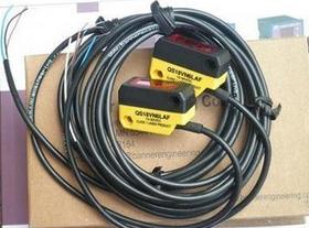 菲尼克斯 TT-UKK5-T-V-120AC-ST - 28180