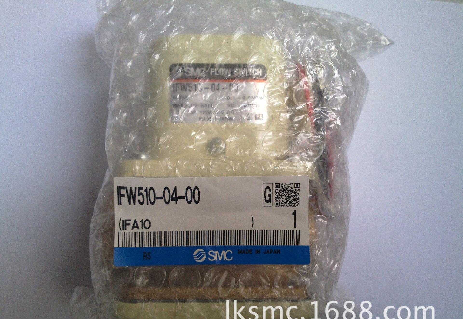 派克歐陸 AH469419u012 調速器用 原裝進口