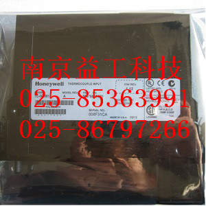 供應51309241-125 電源擴展模塊