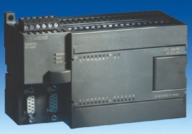 西門(mén)子PLC模塊6ES7214-2AD23-0XB8