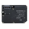 AZM 415-02/02ZPKA 24 VAC/DC施邁賽