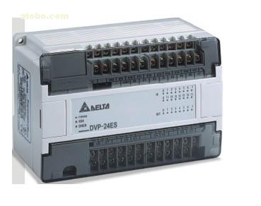 DVP48HP00T臺達數(shù)字量擴展模塊