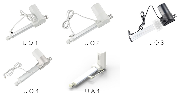 福建莆田【特姆優(yōu)】UA3辦公桌升降支架廠家