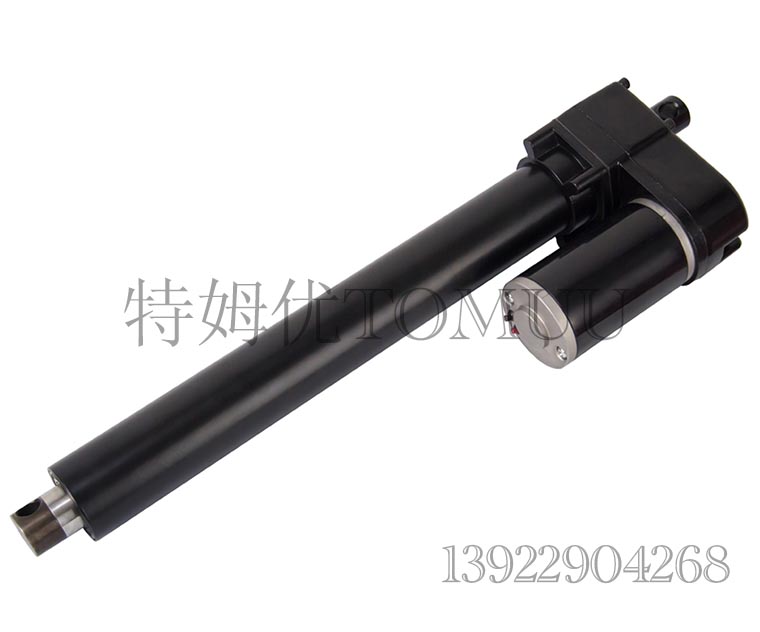 廣州電動(dòng)開(kāi)窗器UG50價(jià)格