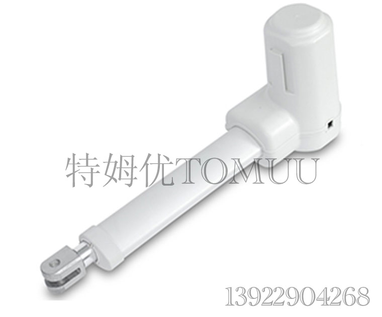 特姆優(yōu)UL1圣誕樹中山推桿電機(jī)廠家