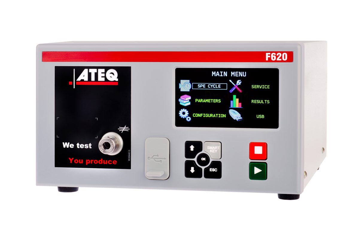 ATEQF620手機(jī)防水檢測(cè)儀三星手機(jī)防水檢測(cè)系統(tǒng)信譽(yù)保證