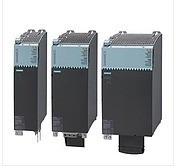 西門(mén)子S120電機(jī)主軸模塊維修