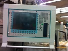 西門子PC877工控機維修