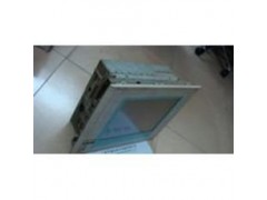 西門子PC670工控機(jī)維修