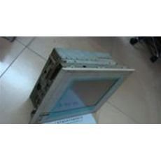 西門(mén)子PC620工控機(jī)維修