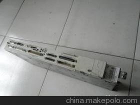 西門子NCU數(shù)碼管顯示8維修