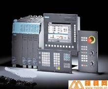 西門(mén)子6SL3120電源維修
