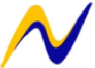 【A1A10000350.00M 】廠家、圖片、價(jià)格.......