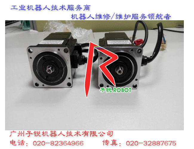 SGMPH0|SGMPH0伺服電機(jī)維修